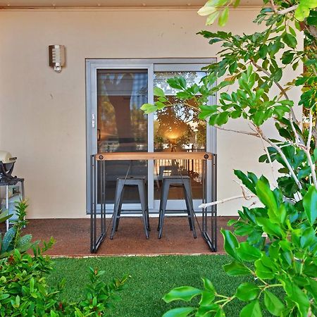 Latitude20 The Dunes Karratha Ngoại thất bức ảnh