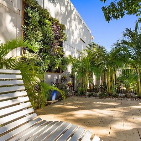 Latitude20 The Dunes Karratha Ngoại thất bức ảnh