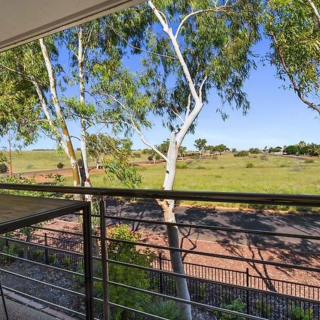 Latitude20 The Dunes Karratha Ngoại thất bức ảnh