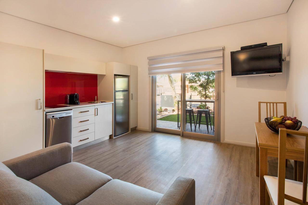 Latitude20 The Dunes Karratha Ngoại thất bức ảnh