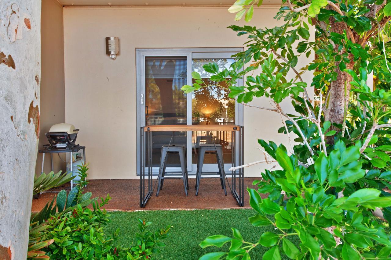 Latitude20 The Dunes Karratha Ngoại thất bức ảnh