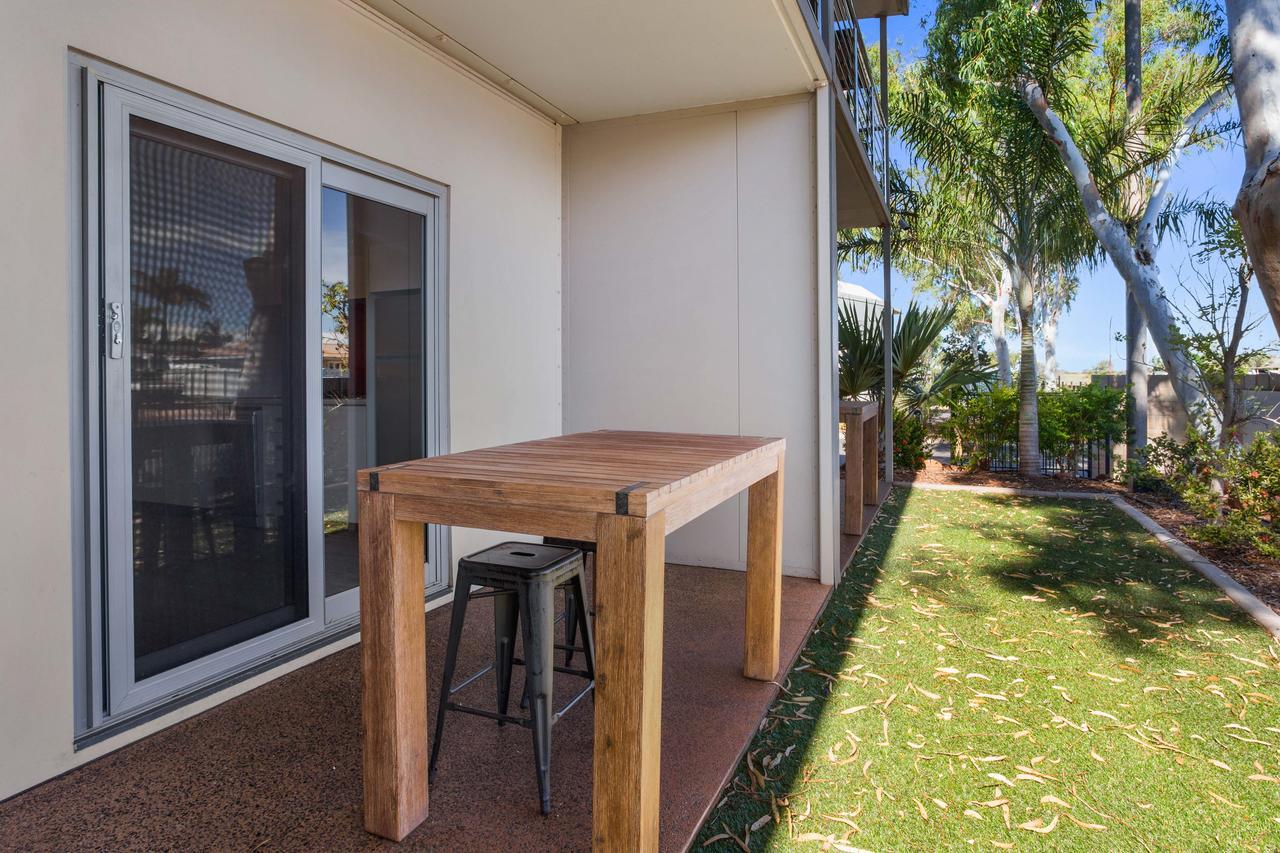 Latitude20 The Dunes Karratha Ngoại thất bức ảnh