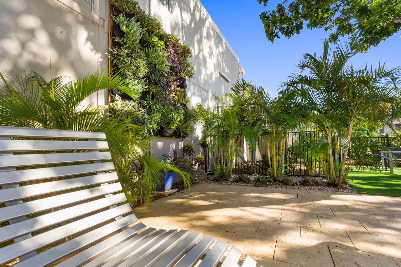 Latitude20 The Dunes Karratha Ngoại thất bức ảnh