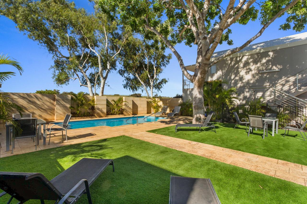 Latitude20 The Dunes Karratha Ngoại thất bức ảnh