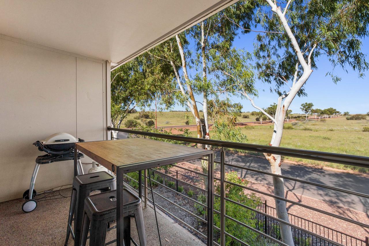 Latitude20 The Dunes Karratha Ngoại thất bức ảnh